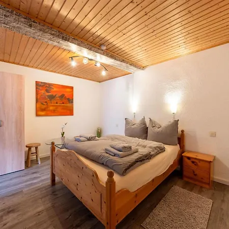 Serene In Holiday home Nehren (Rhineland-Palatinate)