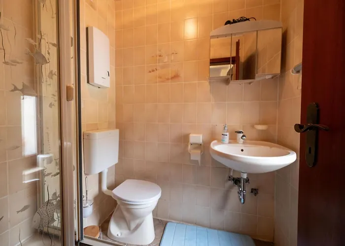 Serene By The Moselle Nehren (Rhineland-Palatinate)